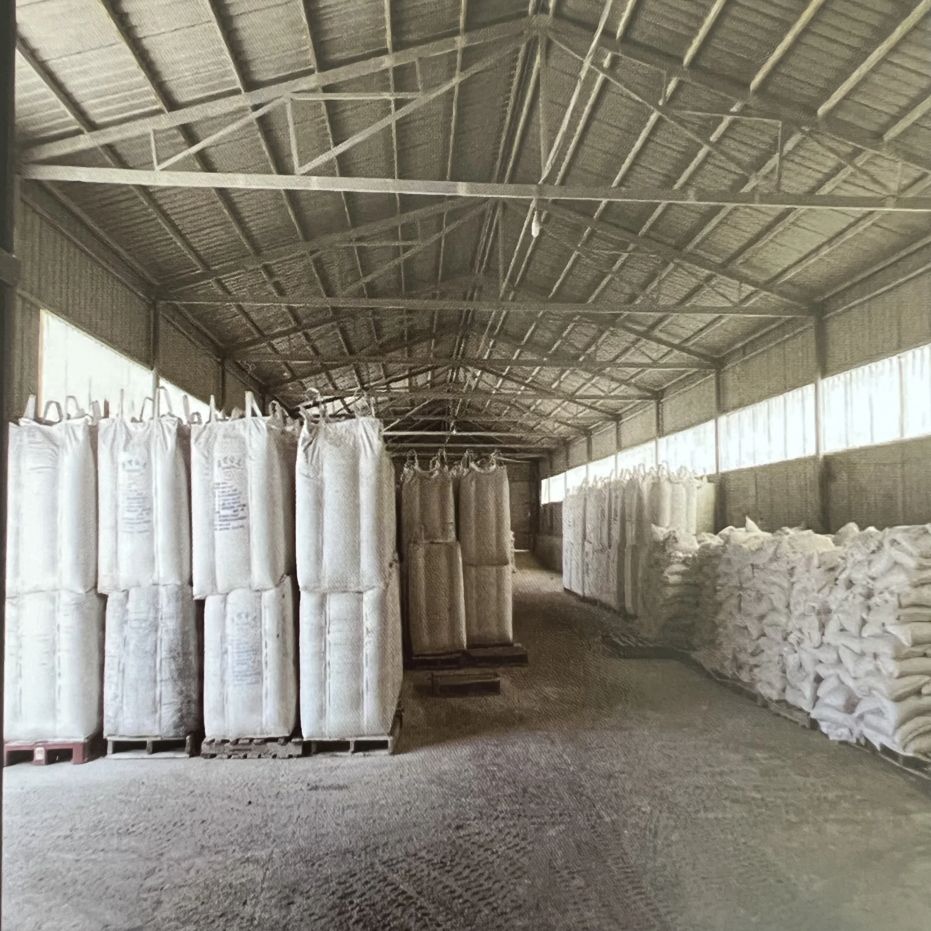 Widely Used Best Bentonite Powder Bleaching Activated Clay For Waste Engine Oil Refining