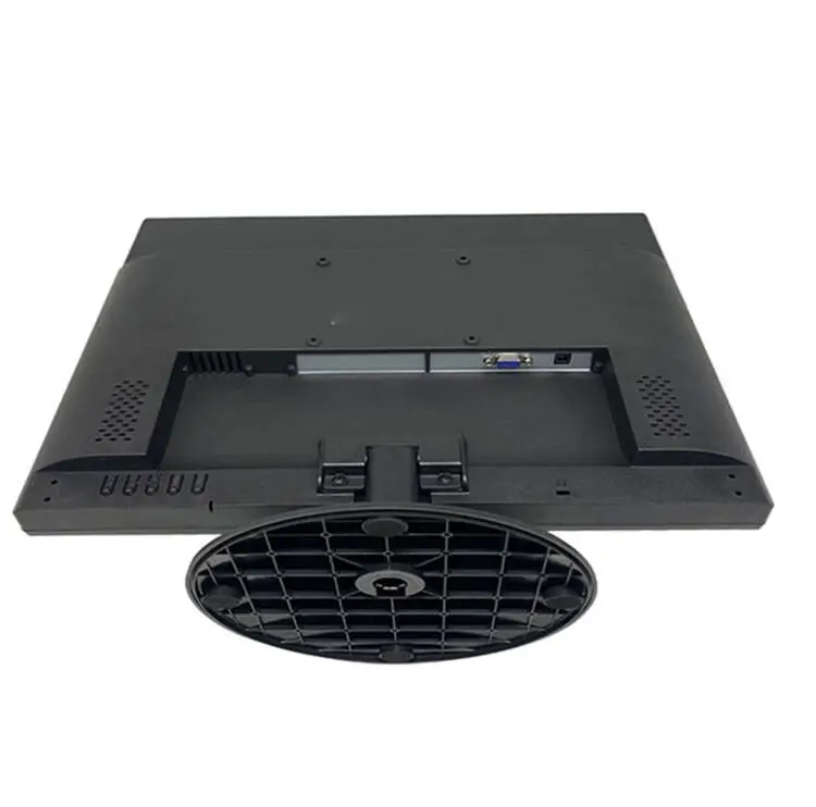 21.5 / 22 Inch Lcd Screen Monitor Ips Led Desktop Pc Lcd Desktop Computer