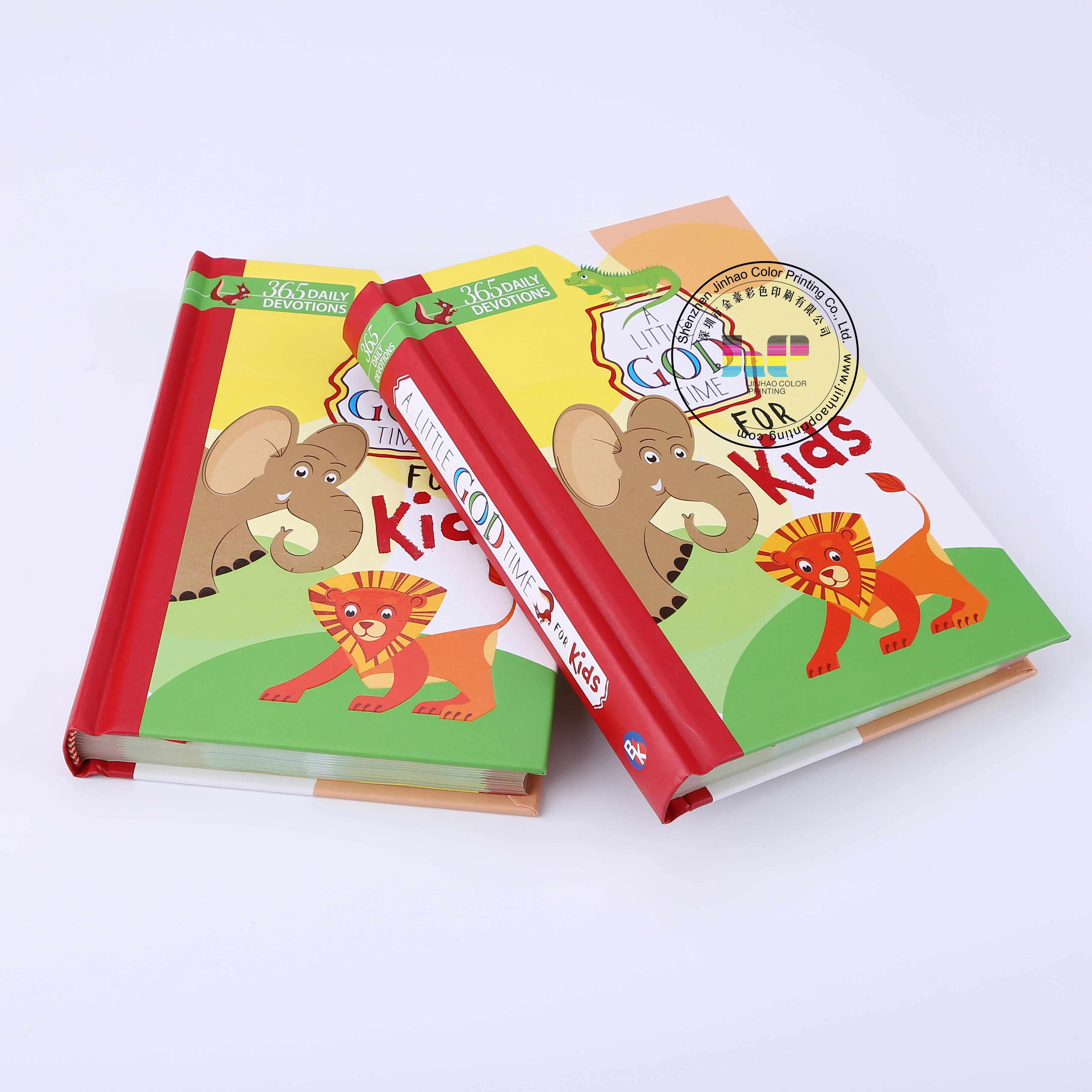 Step by Step Basic Course Doodling drawing colouring book set kids coloring book