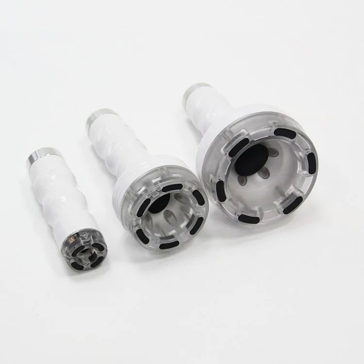 Newest 10 in 1 lipo laser liposuction rf lipo 80k cavitation slimming machine80k lipocavitation lipolaser