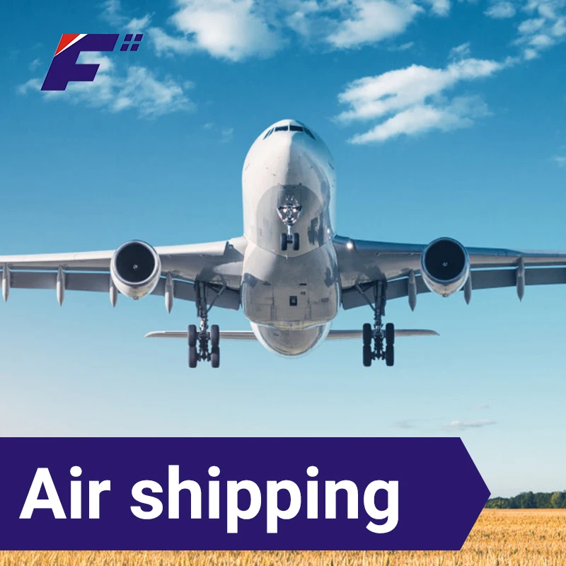 Профессиональное обслуживание из США в Шэньчжэнь таможенное оформление