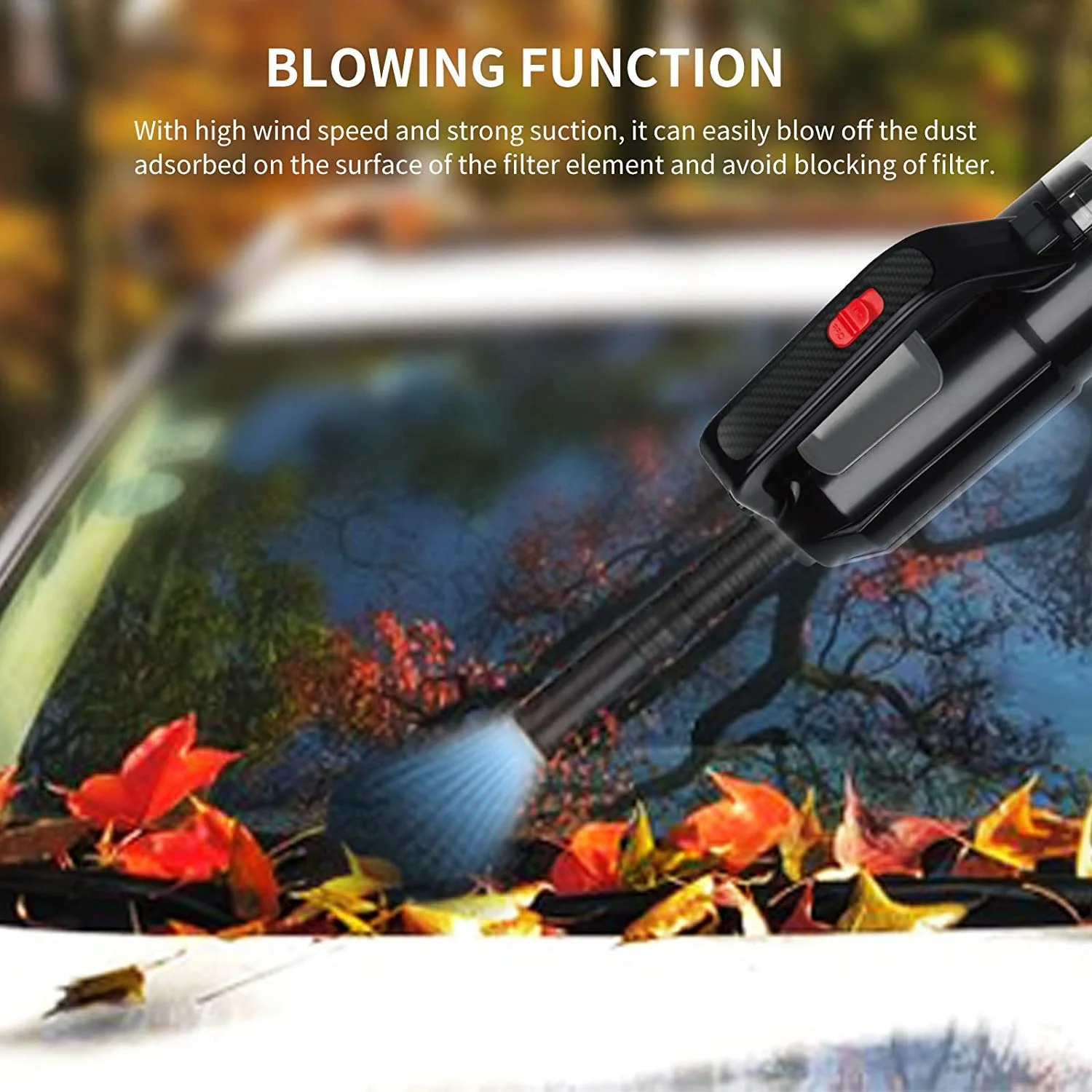 20v car portable car air compressor specific and car air compressor tyre inflator 20v For Universal
