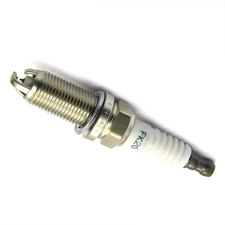 90919-01249 FK20HBR11 Iridium Spark plug For Lexus ISF IS250 GS350LS460 XP5325 XP 3473 3473 90919-01249