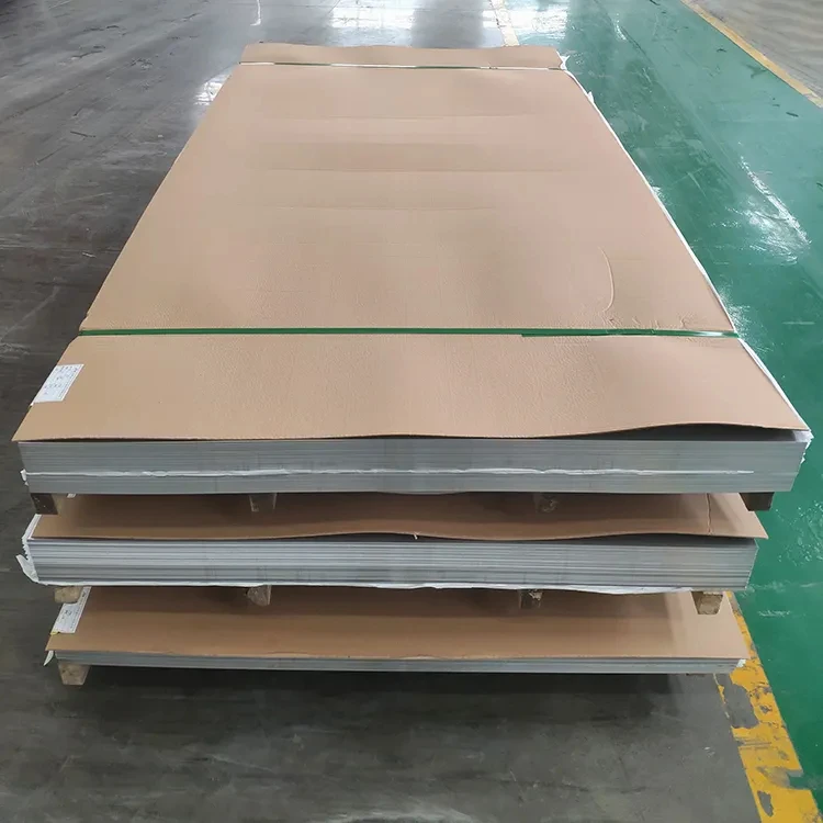 Prime Quality ASIS JUS 2 mm cold rolled BA 2B stainless steel plate 304 factory price 304 stainless steel sheet inox
