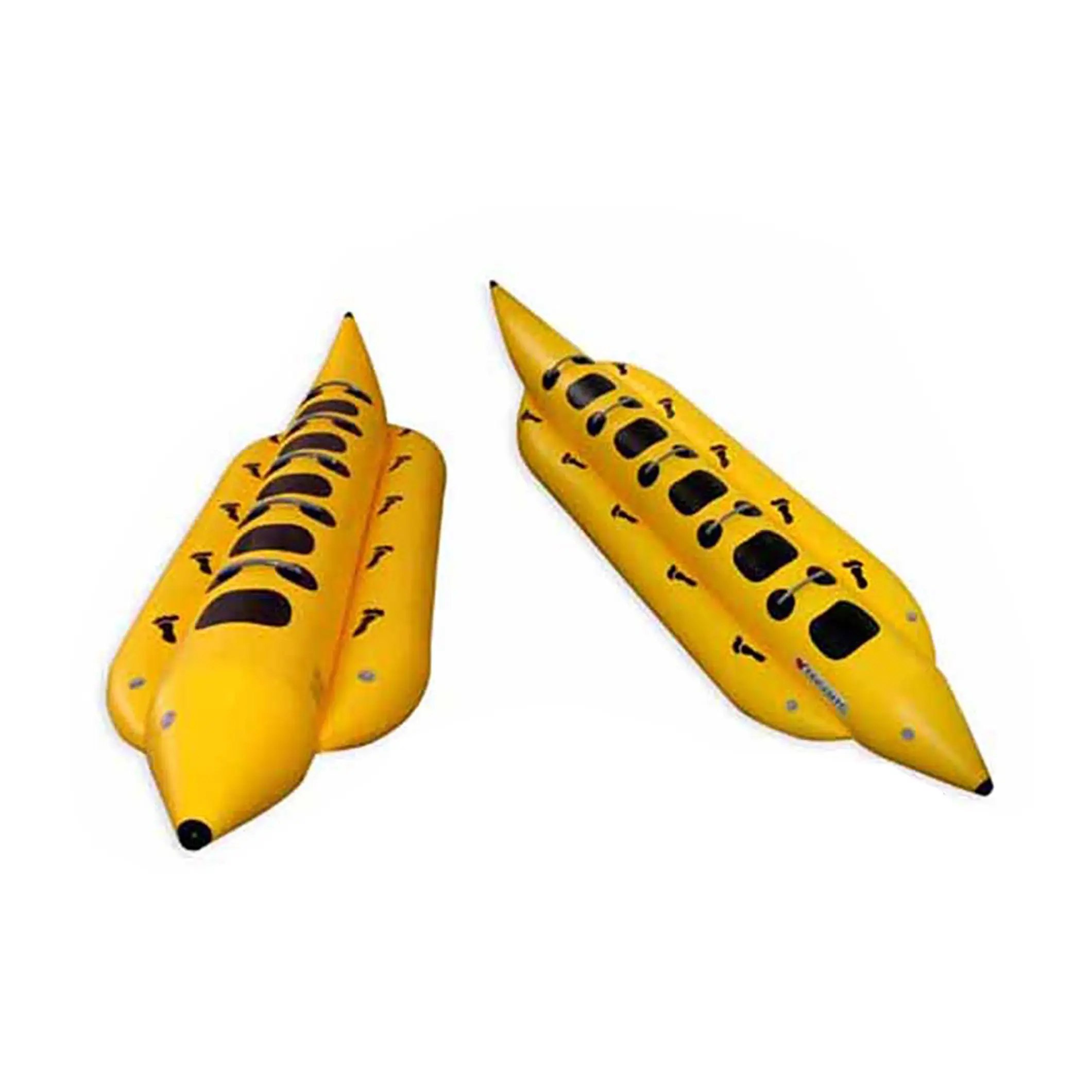 Hot Sale Water Sports Boat Banana Boat with High Quality