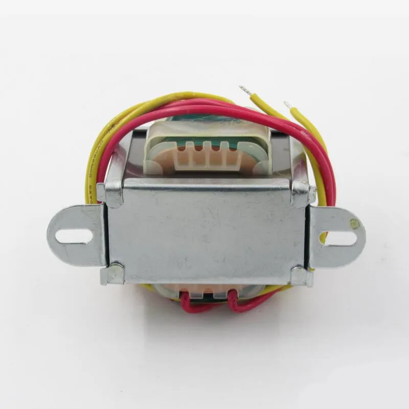 ce transformer 230v ac