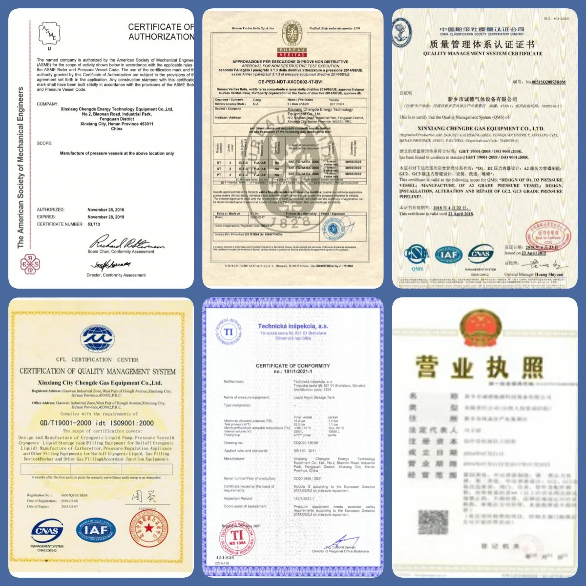 Factory Supply 10mpa Pressure Equipment Cryogenic Liquid Co2 Transfer Pump