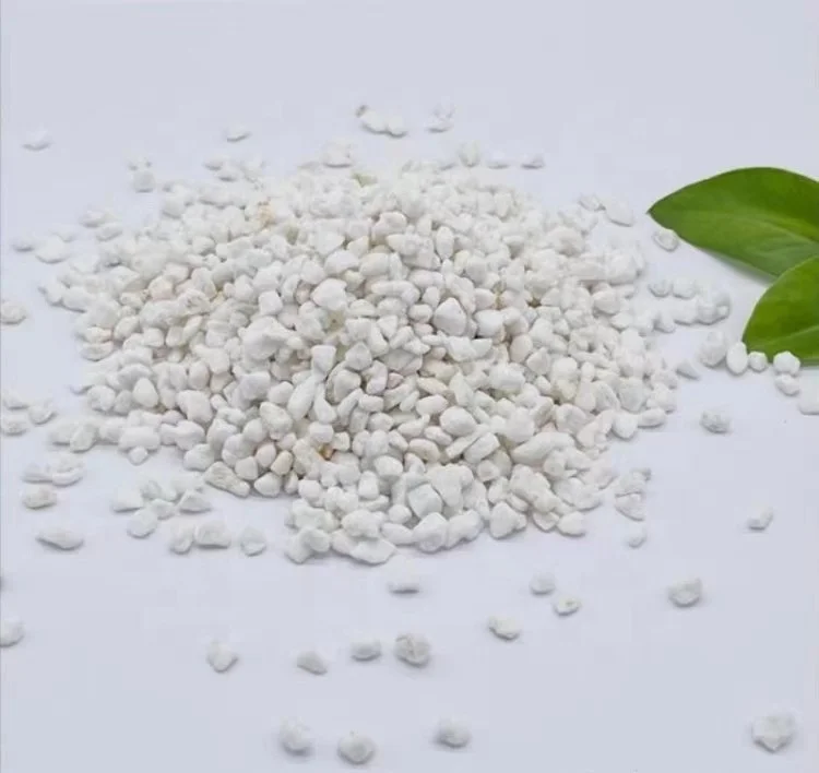 Hydrophobic Perlite/perlite Furnace/perlite Raw