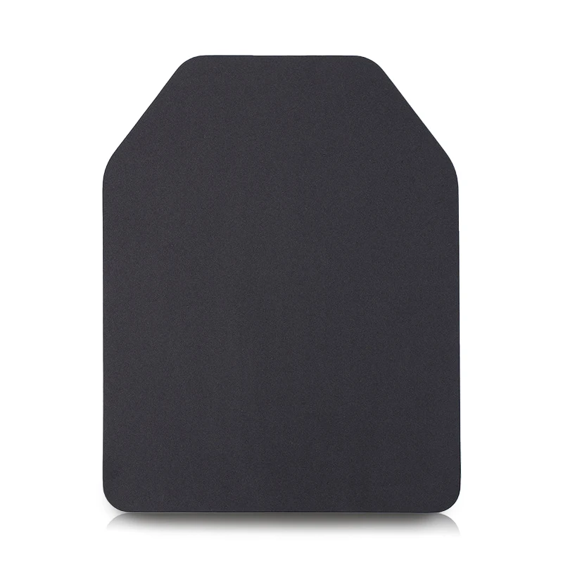 High Quality Lightweight Tactical Plates EVA Foam Pad Vest Inner Foam Body Protective Cushions  Backpack Protector 2pcs