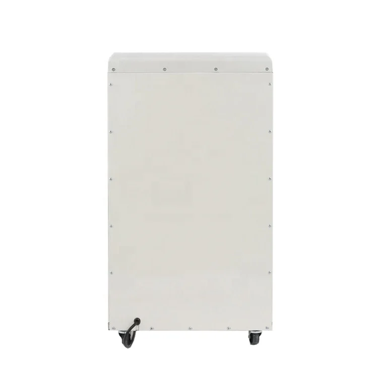 Mushroom room air purification equipment dehumidifier small portable industrial dehumidifier