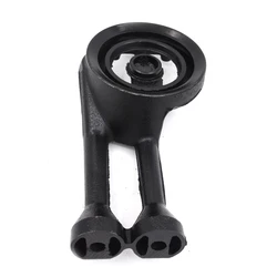 Factory wholesale price medium-heavy 100 burner cheap gas stove burner