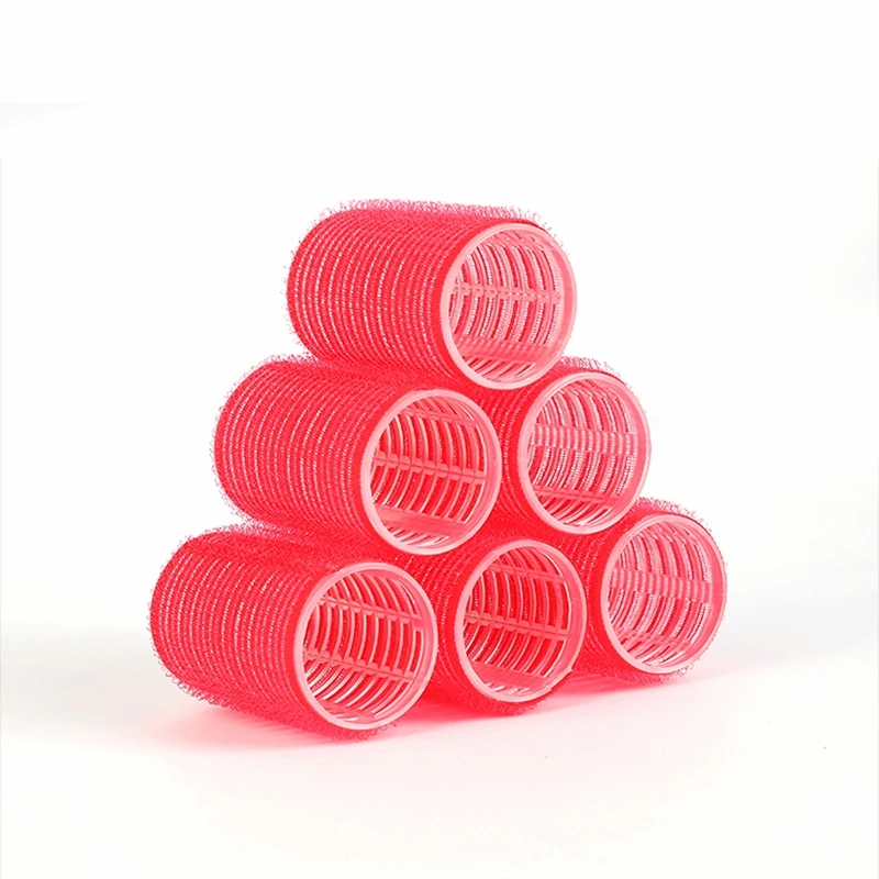 QS-J0001 (6)