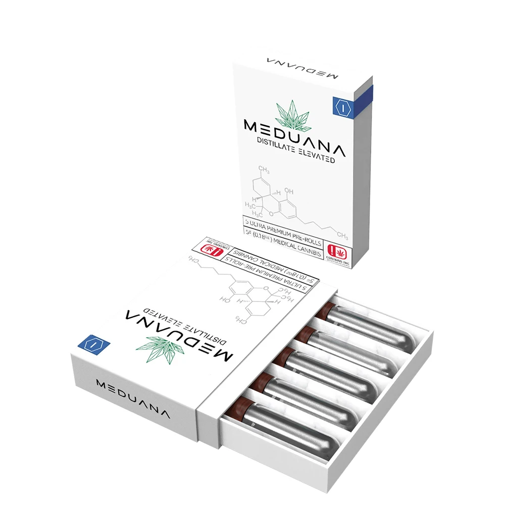 
Black Paper Box Small Tissue Cardboard Pie Boxes Round Box For Pillow Wardrobe Gift Eyelash Packaging 