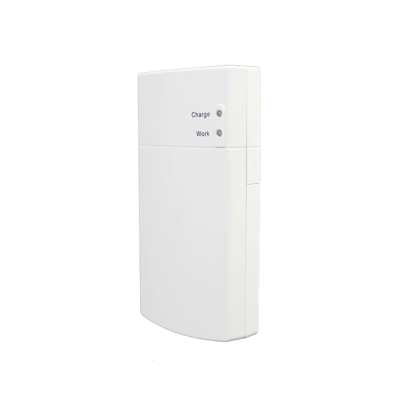 USB 5 volt DC Output 12 Volt MINI DC UPS 100-240VAC 12v dc power supply