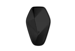 Best Sell Pest Control Portable Ultrasonic Electronic 360 Degree Pest Repeller