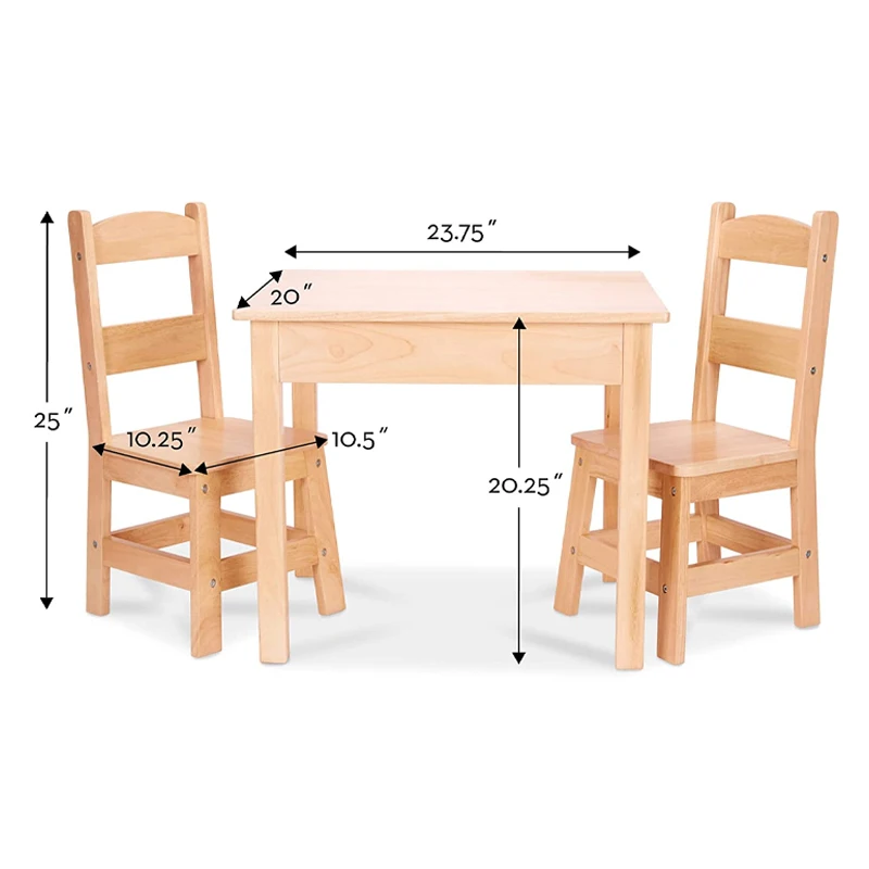 Мебель для дошкольного детского сада Xiair Montessori стол младенцев стулья деревянного классная мебель дизайн
