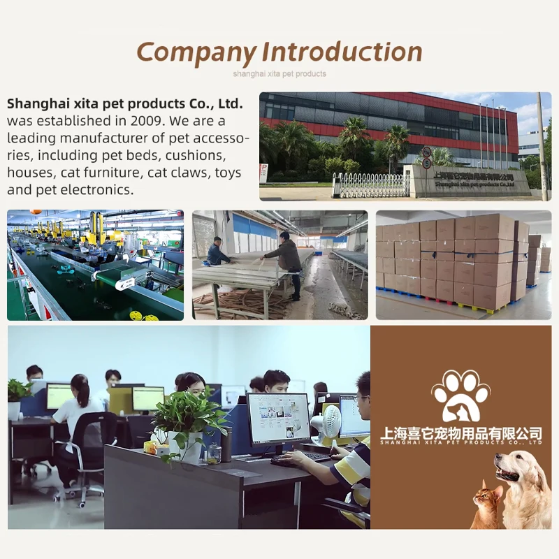 High Quality waterproof global positioning mini convenient app control pet tracker pet dog gps tracker