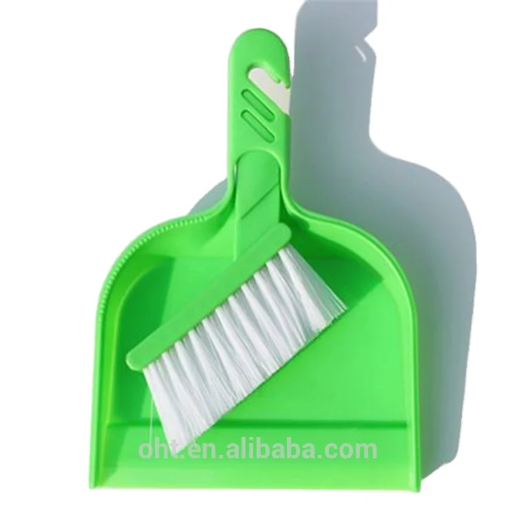 good cleaning tool for pet owners