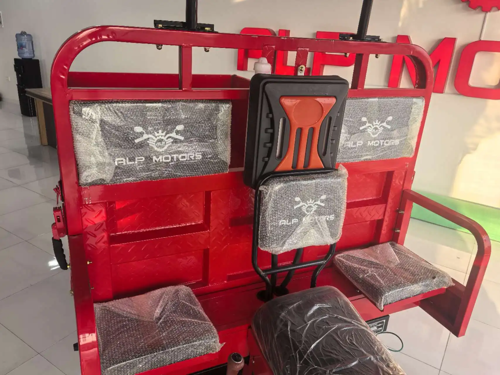 WangHu 250cc off Road Four Wheel Motorcycle ATV UTV Farm Motor 4 Wheeler Quad Special Custom-IZED Tricycle Moto Bike for Adults