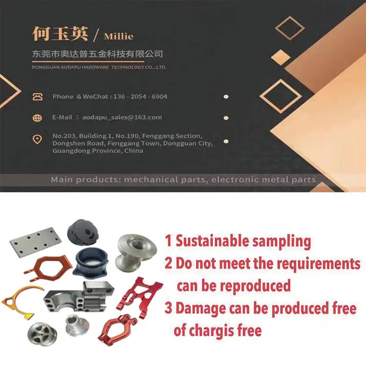 Factory custom cnc machining milling and turning part cnc machining  Aluminum parts Motorcycle series parts