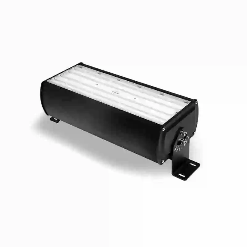 Good Price ODM/OEM Popular 5 Year Warranty  200W Industrial Linear High Bay