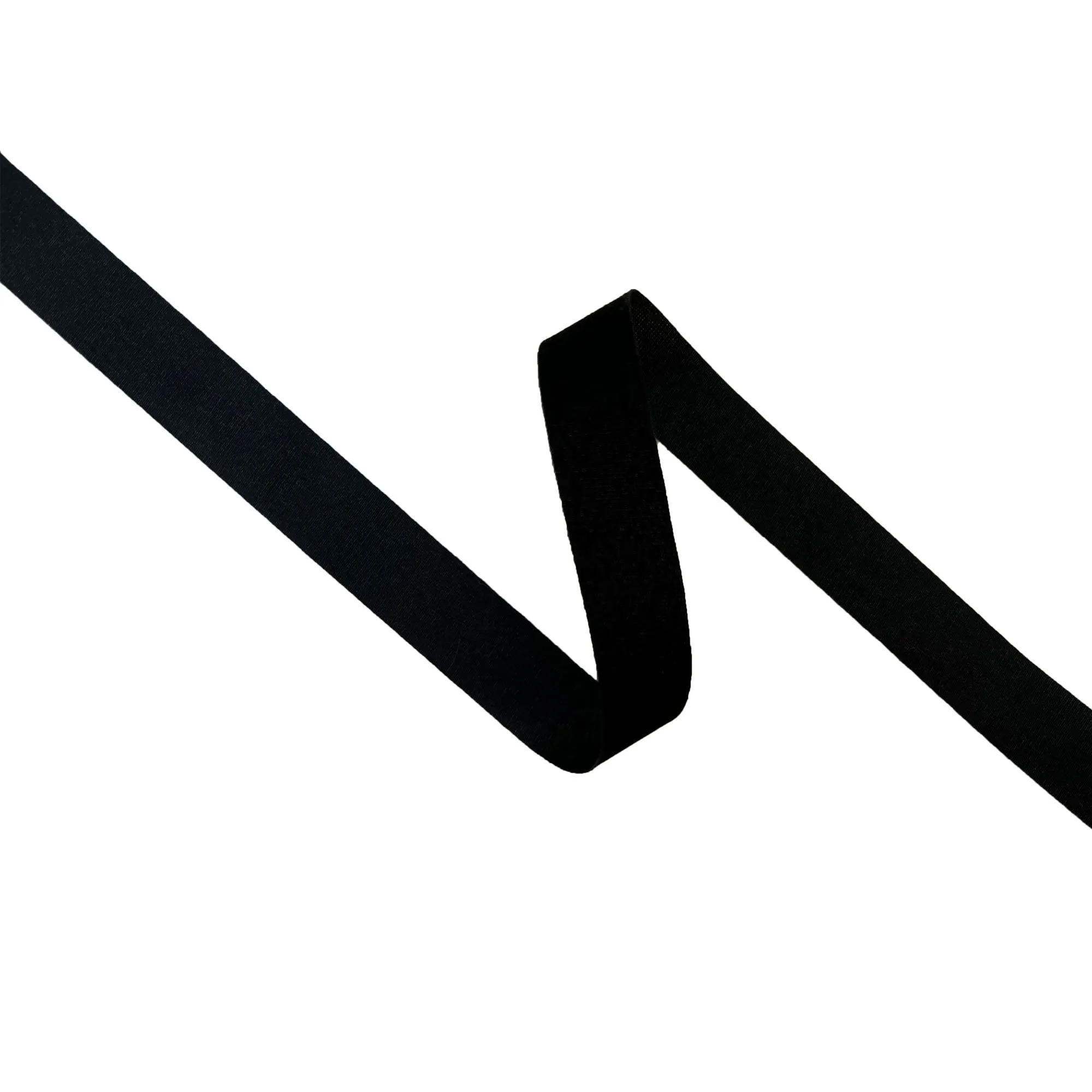 4 way Elasticity Hot Air Seam Sealing Tape for Outdoor garments