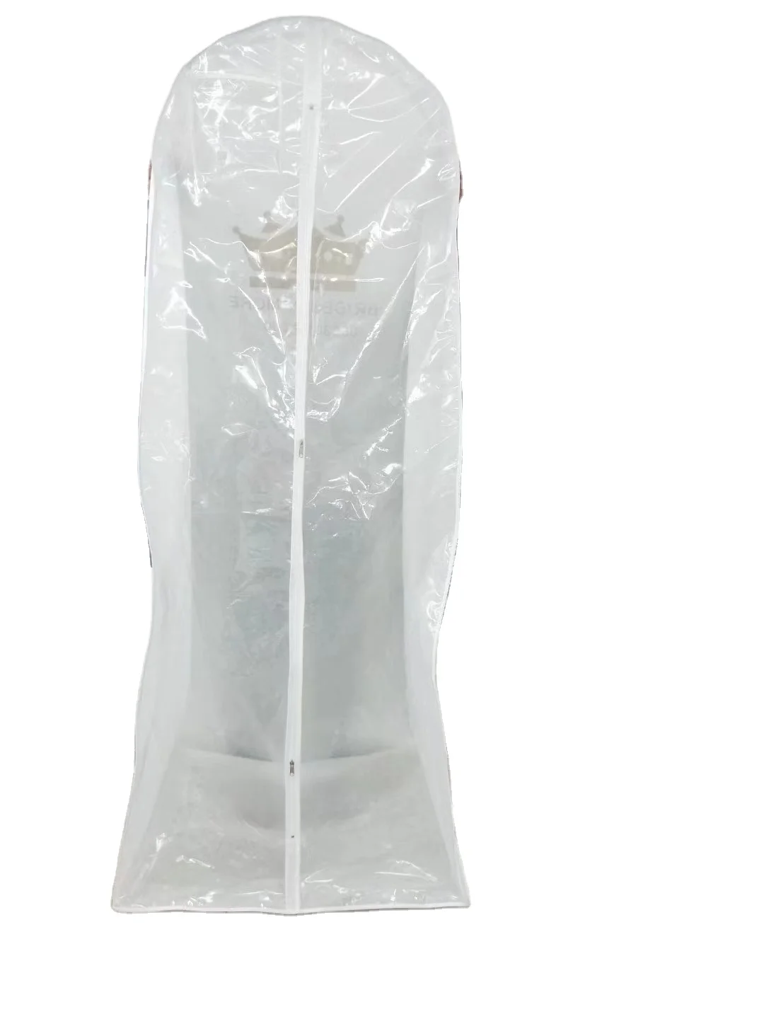 Бальное платье queensdress для невесты Полиэстеровые сумки одежды OEM Костюмные Индивидуальная поддержка цвета