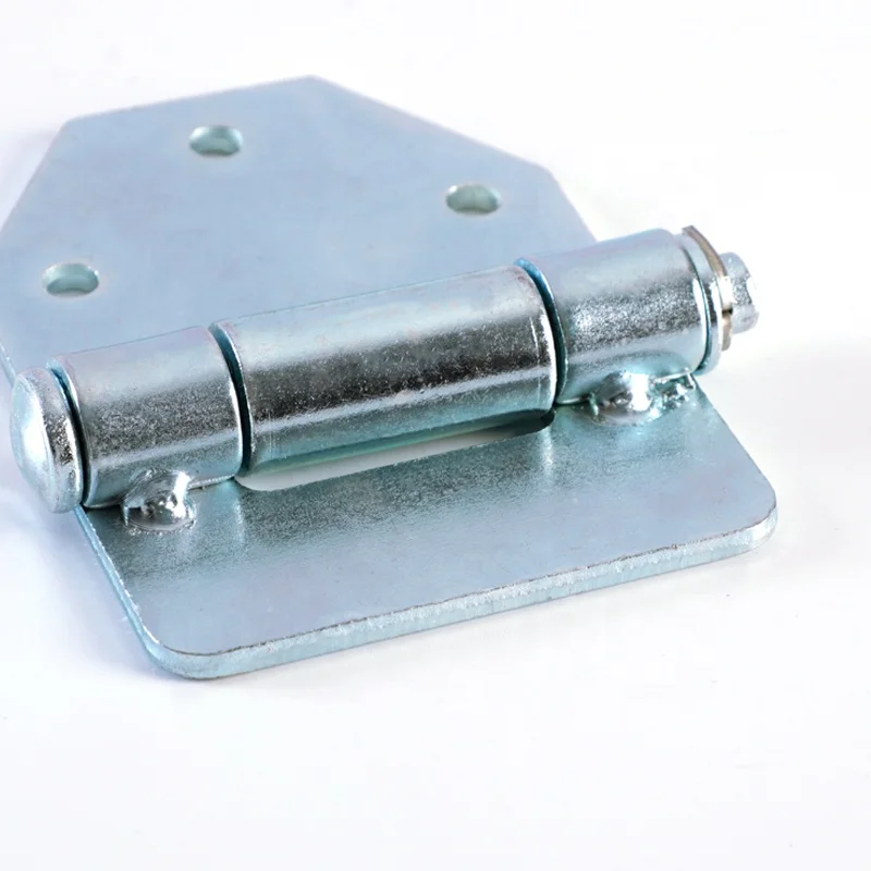 Wing truck parts side board hinges  01319