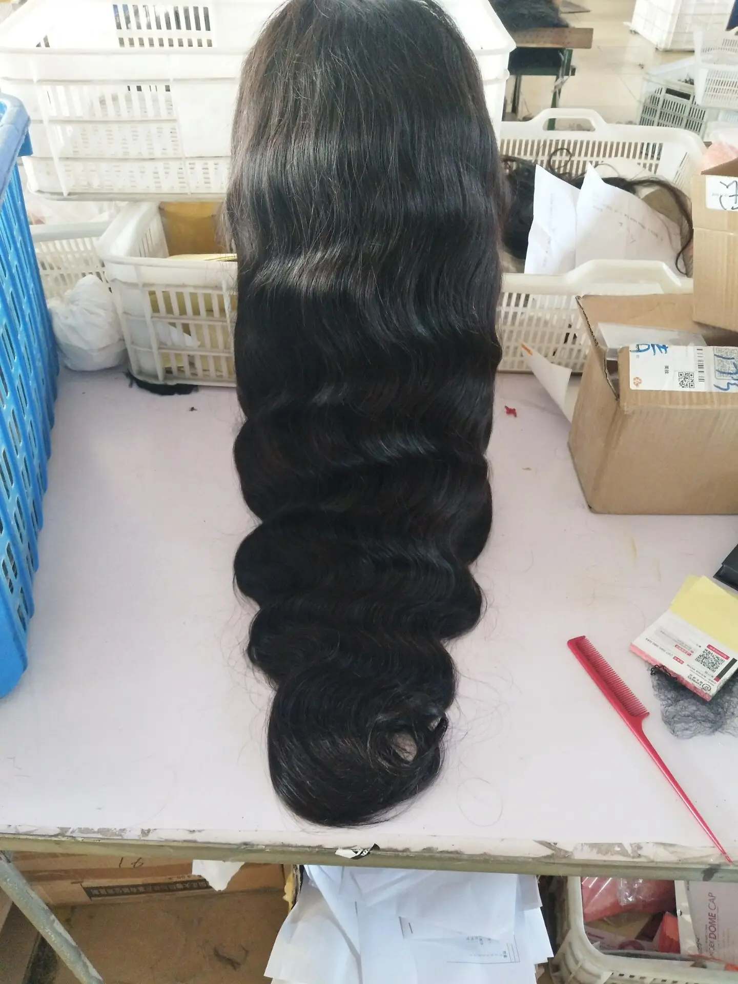 best sale body wave full lace wig body wave wig body wave wig human hair in stock