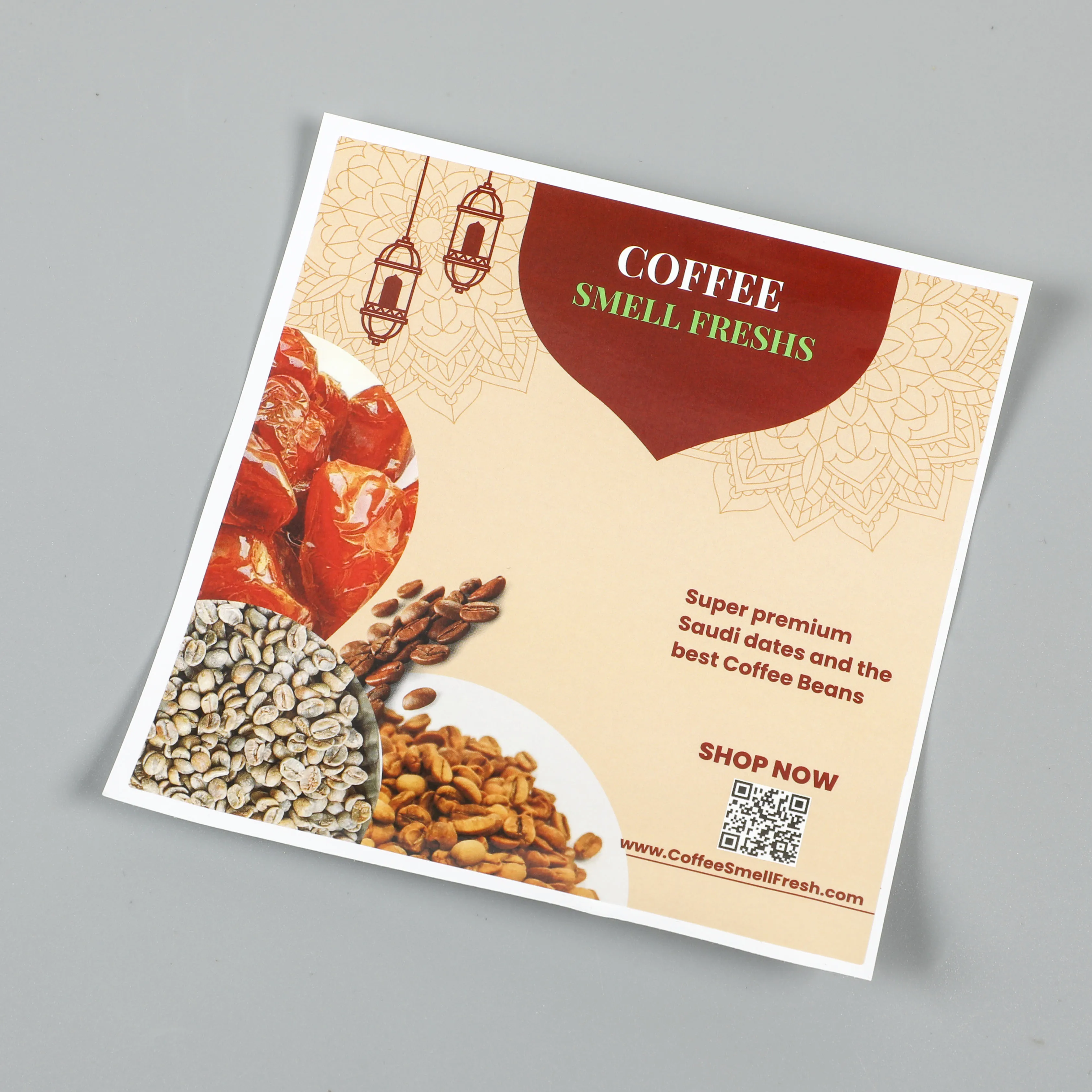 reusable clear high quality plastic  transfer waterproof logo custom hooks stickers