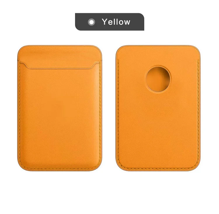 Wholesale Premium magnet Leather Wallet  for iPhone 14 13 pro max Mobile Phone Card Holder Magnetic Wallet