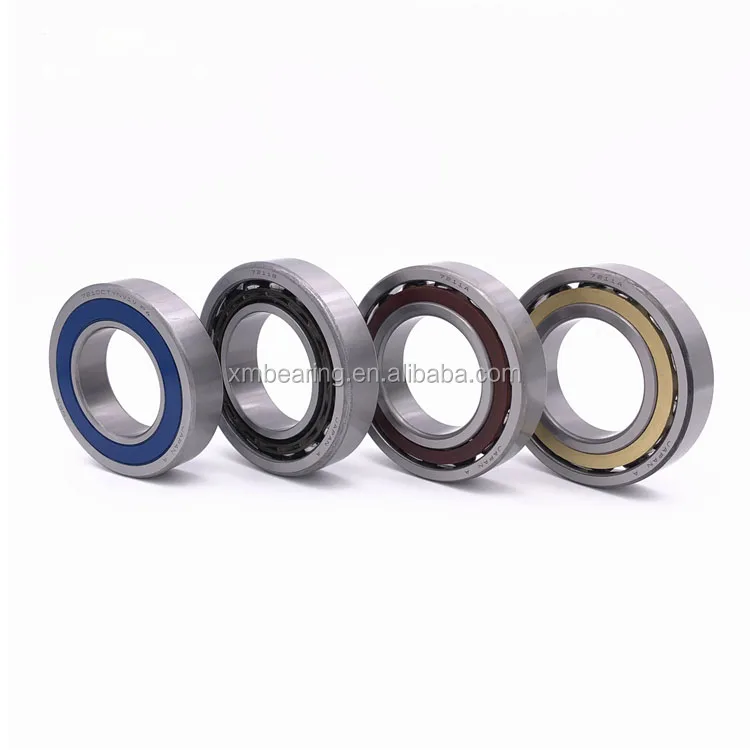 Good quality bearing 7336BMP contact angular ball bearing