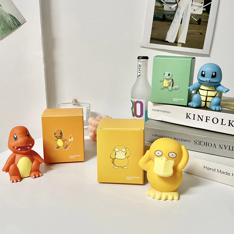 pokemon lights (5).jpg