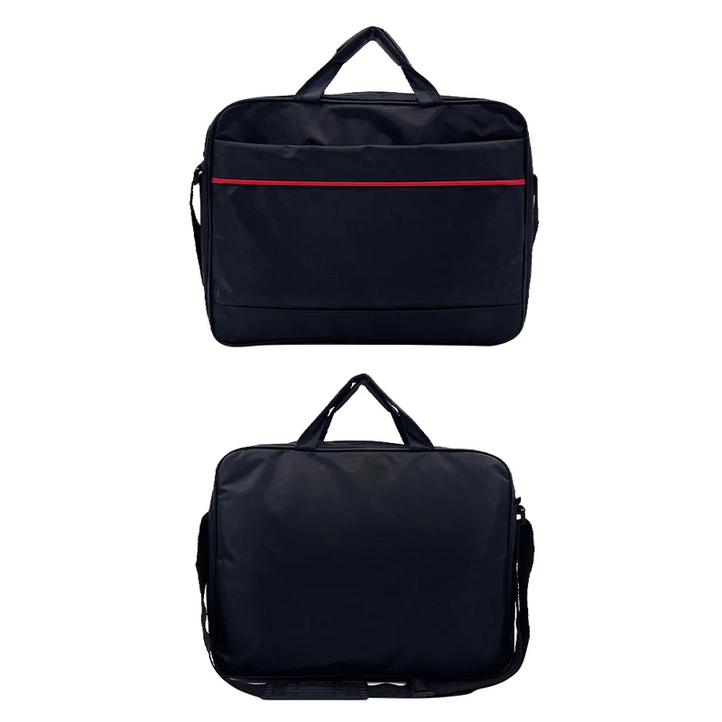 wholesale custom sustainable cute laptop blank laptop sleeves bag