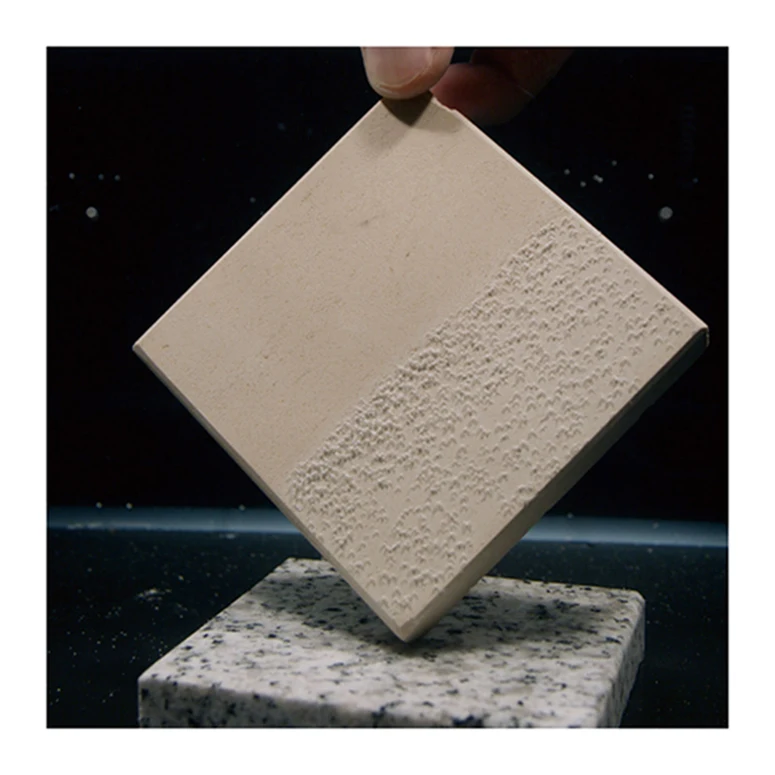 
heat proof coating water proof coating polyurethane water proof coating 