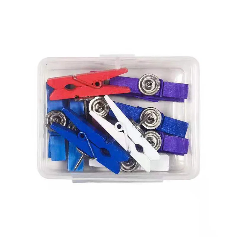 Цена производителя, лидер продаж, шестигранная пробковая декоративная плитка, доска для записей в черной рамке