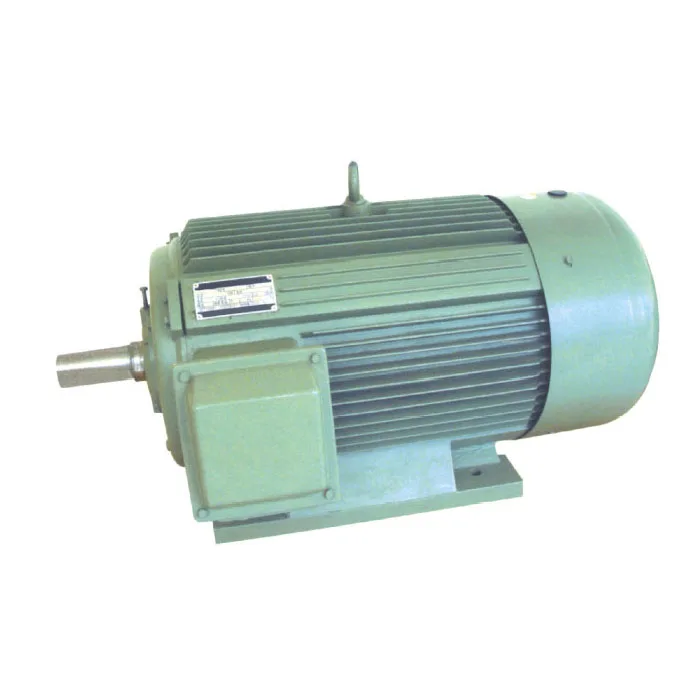MS series three phase asynchronous motor, size 71 aluminium housing 0.25KW 4pole motor,IEC standard