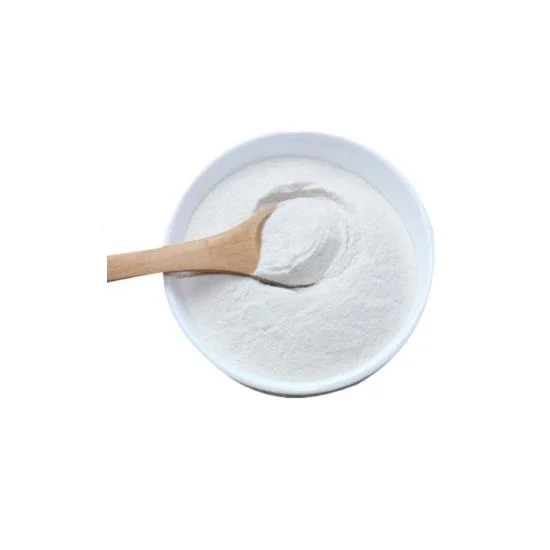 
Hot Sale Collagen Powder Tilapia Fish Scale Collagen 
