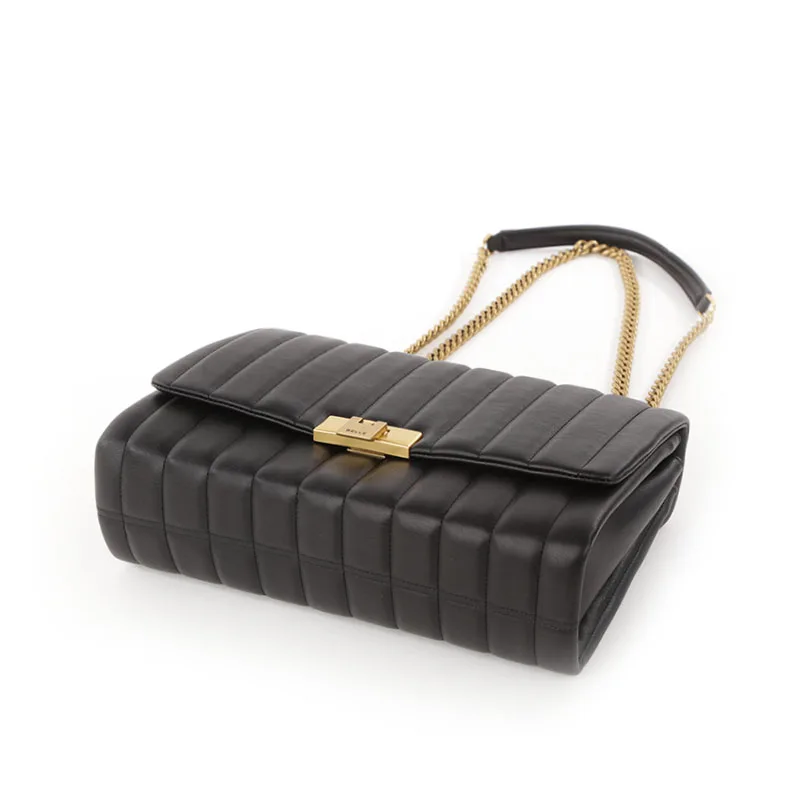 Luxury Hand Bags Fashionable Ladies Designers Crossbody Tote Messenger sling Purses handbag for women