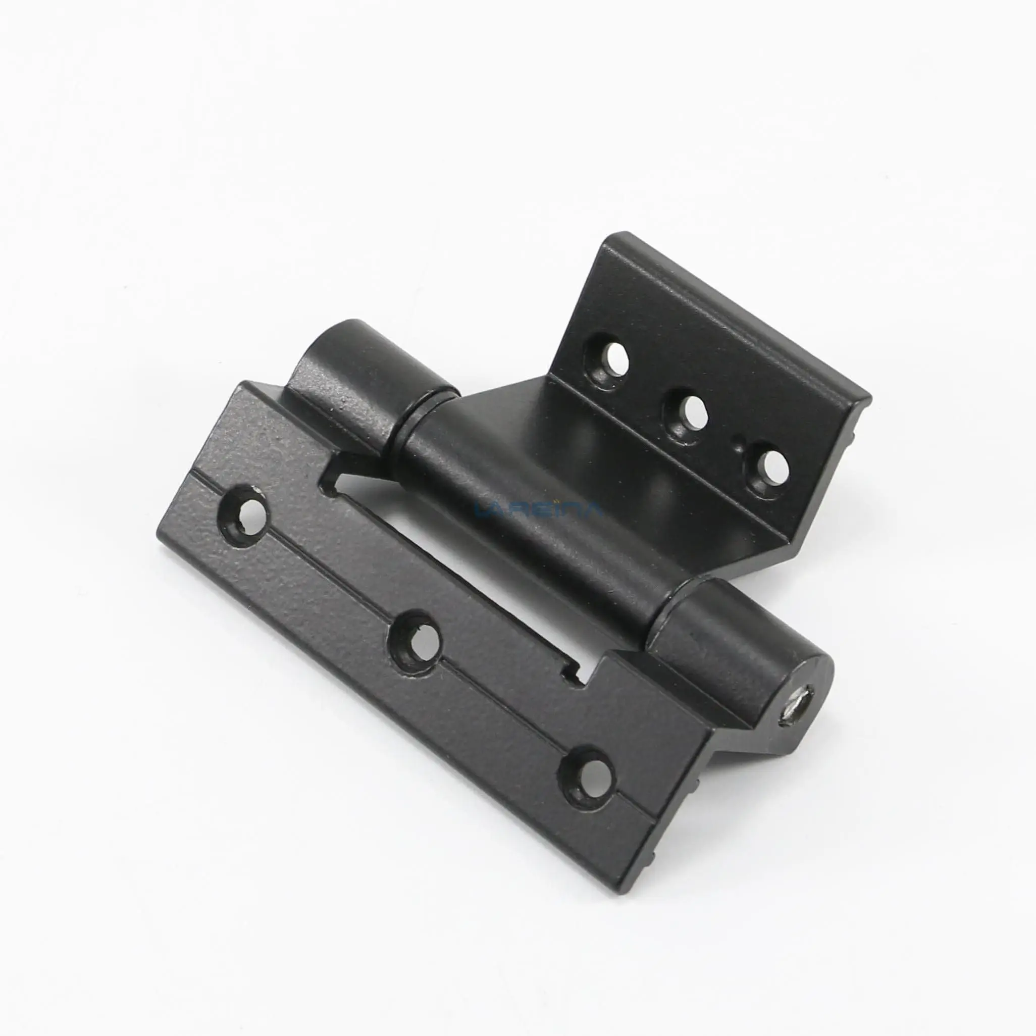 Factory Manufacture Aluminum Hinge Use For Casement Window And Door ,Casement Hinge