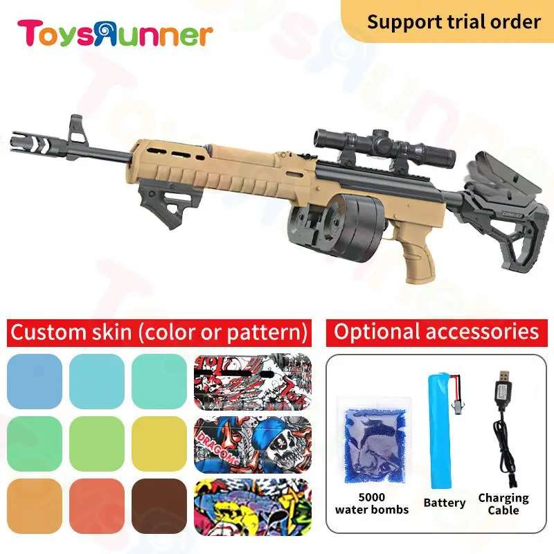 Red Dot Sight Shell Ejecting Gun Pistol Soft Bullet Gun Toy Air Soft Metal 1911 Eagle Para Los Ninos Toys Gun Pistol For Adults