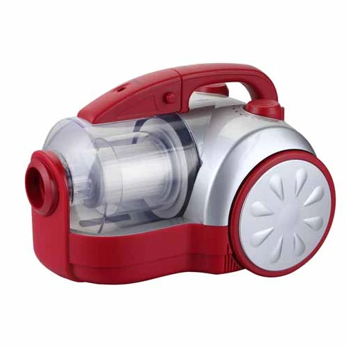 HOT SALE vacuum cleaner 240v 1200w/1400w/1600w baggless cyclonic vacuum cleaner