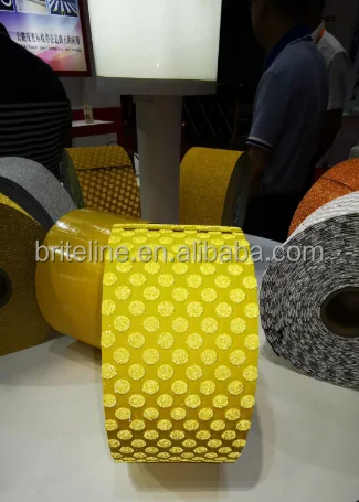 pavement  marking tape