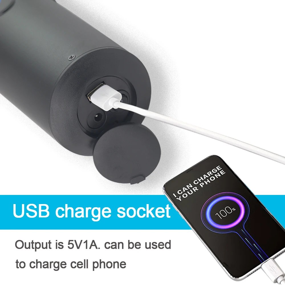 Customization 36v 48V 18650 Lithium ion Electric Bicycle Battery  bike small  mini bottle ebike battery