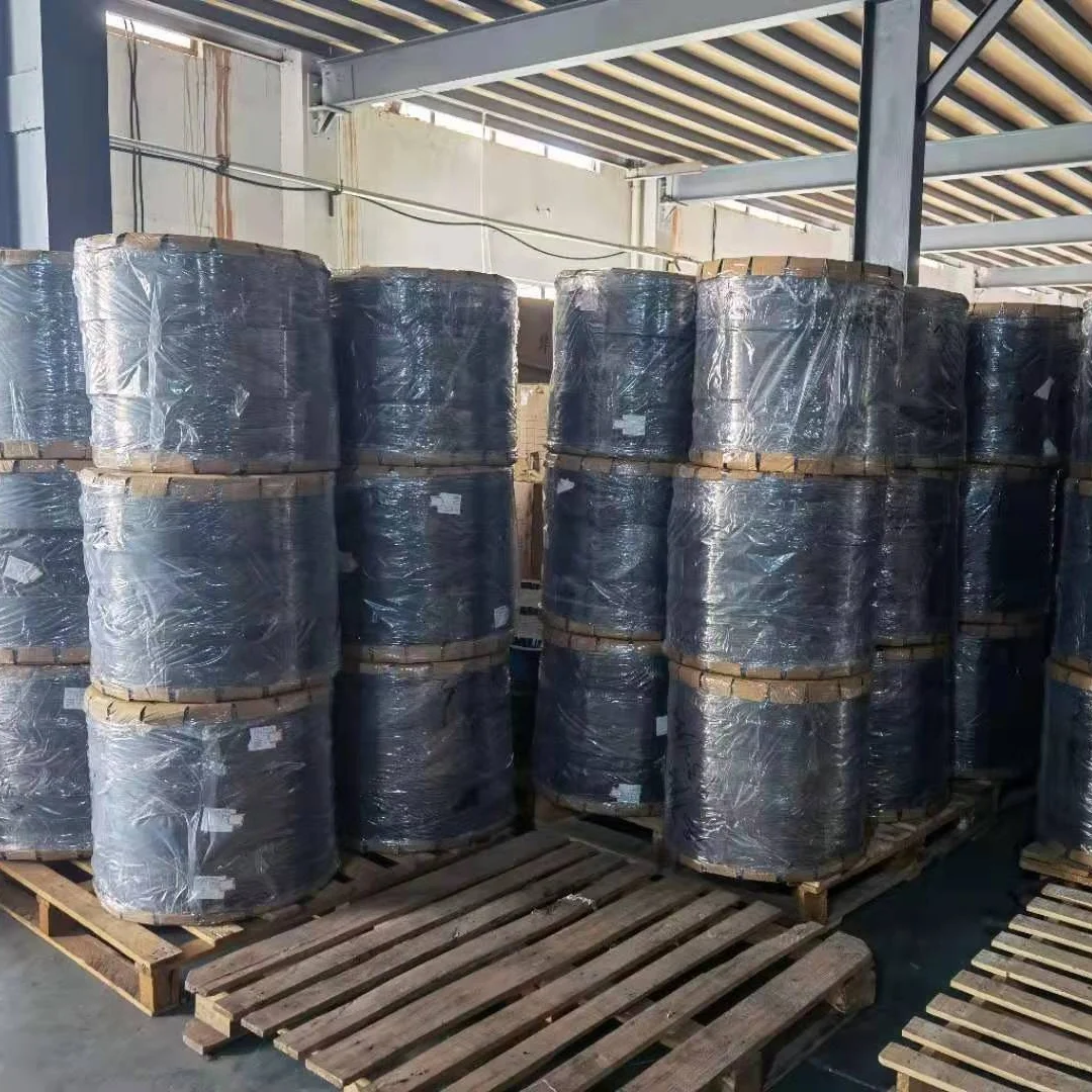  Лидер продаж черная 100% полипропиленовая Маскировка для