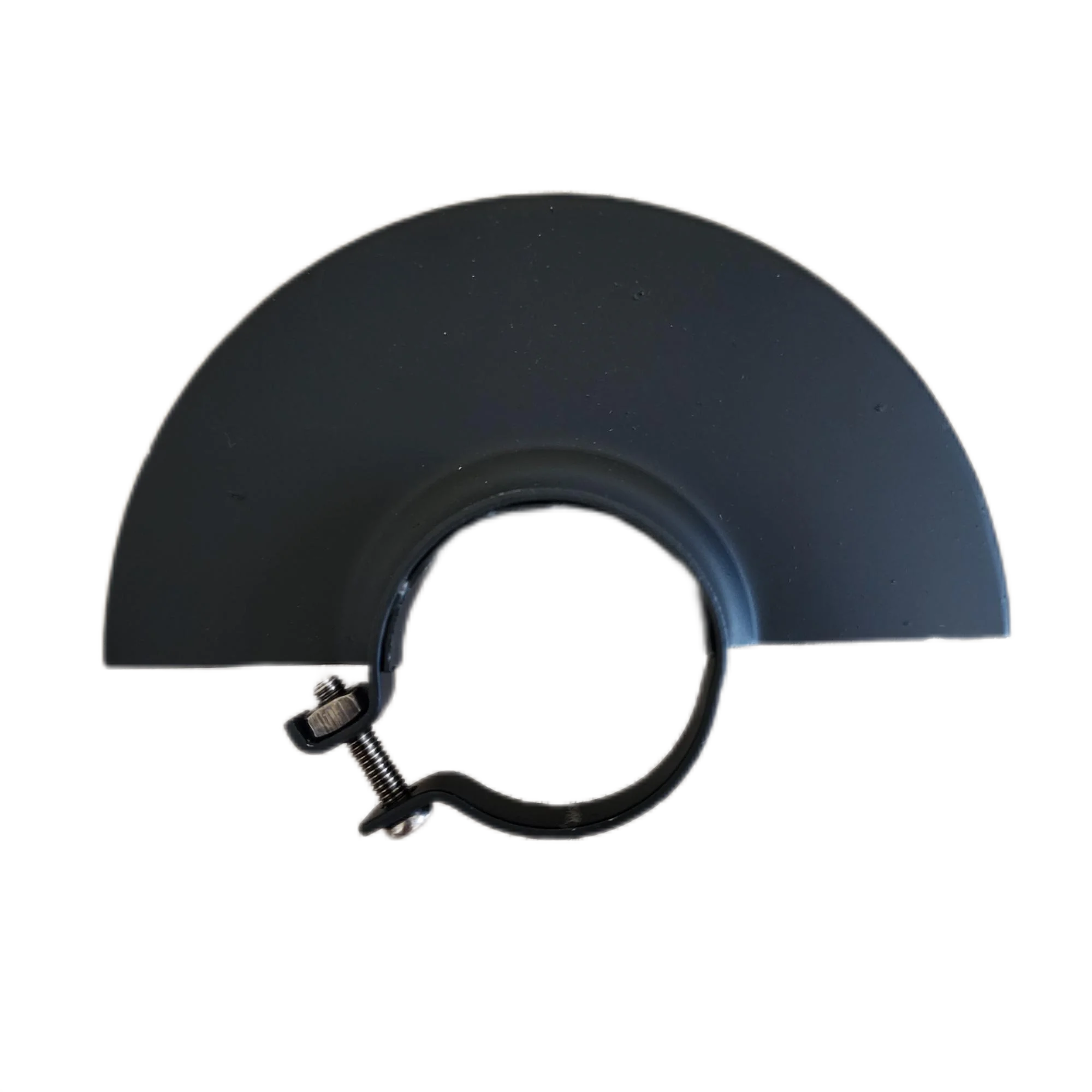 Reliable Globale Supplier OEM Industrial Applications Powerful Angle Grinder for Precision Cutting