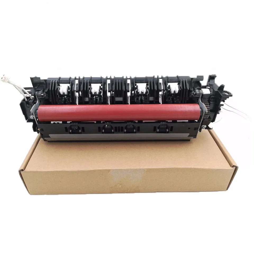 220V Fuser Unit for Brother MFC-7880DN HL 2260 2560dw  Fuser Unit Fuser Assembly