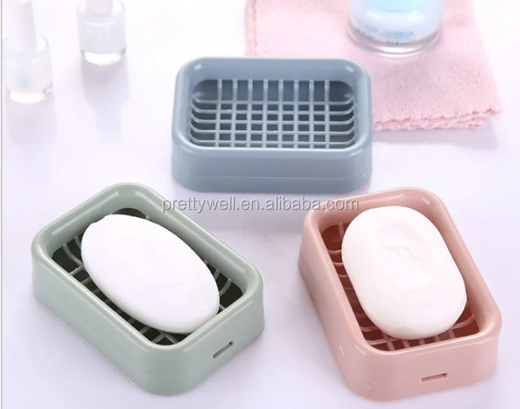 
OEM Baby Soap Goat Milk Whitening Moisturizing Soap Bar Soap For Baby/Jabon De Bano Para Bebe 