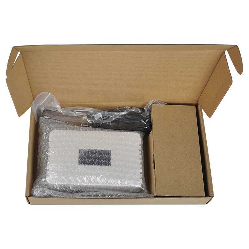 GSM сигнализация коммуникатор id контакта sms конвертер ETS-8828