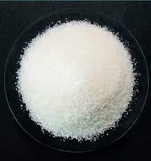 Cationic Polyacrylamide Cpam Flocculants Cationic Textile Sizing Polyacrylamide 100% Pam Manufacturer